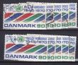 Rav-auktion uge-auktion 869 ordreid 334060
