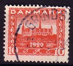 Rav-auktion uge-auktion 803 ordreid 45010