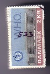 Rav-auktion uge-auktion 802 ordreid 343020