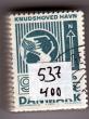Rav-auktion uge-auktion 802 ordreid 343050