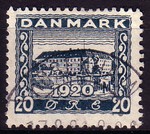 Rav-auktion uge-auktion 803 ordreid 45012