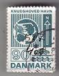 Rav-auktion uge-auktion 802 ordreid 343054