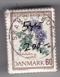Ugeauktion 877 - Bundter AFA 526 - 549 #337164