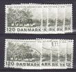 Rav-auktion uge-auktion 766 ordreid 344064