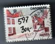 Rav-auktion uge-auktion 878 ordreid 340128