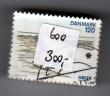 Rav-auktion uge-auktion 869 ordreid 339016
