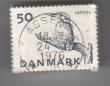 Rav-auktion uge-auktion 869 ordreid 339024