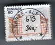 Rav-auktion uge-auktion 869 ordreid 339072