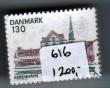 Rav-auktion uge-auktion 877 ordreid 341098