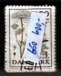 Rav-auktion uge-auktion 869 ordreid 341008