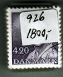 Rav-auktion uge-auktion 875 ordreid 36056