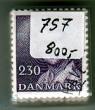 Rav-auktion uge-auktion 877 ordreid 36096