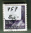 Rav-auktion uge-auktion 877 ordreid 36098
