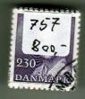Rav-auktion uge-auktion 877 ordreid 36100