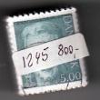 Rav-auktion uge-auktion 803 ordreid 315024
