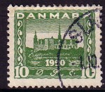 Rav-auktion uge-auktion 803 ordreid 45048