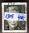 Rav-auktion uge-auktion 877 ordreid 39132