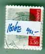 Rav-auktion uge-auktion 803 ordreid 316048