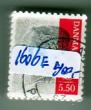 Rav-auktion uge-auktion 803 ordreid 316050