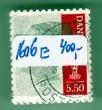 Rav-auktion uge-auktion 803 ordreid 316052