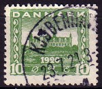 Rav-auktion uge-auktion 803 ordreid 45056
