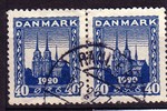Rav-auktion uge-auktion 803 ordreid 45060