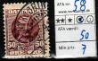 Rav-auktion uge-auktion 766 ordreid 56008