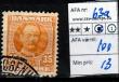 Rav-auktion uge-auktion 792 ordreid 38008
