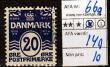 Rav-auktion uge-auktion 792 ordreid 38074
