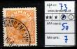 Rav-auktion uge-auktion 792 ordreid 40040