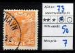 Rav-auktion uge-auktion 792 ordreid 40042