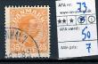 Rav-auktion uge-auktion 792 ordreid 40050