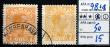 Rav-auktion uge-auktion 802 ordreid 40002
