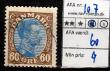 Rav-auktion uge-auktion 802 ordreid 43008