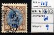 Rav-auktion uge-auktion 802 ordreid 129082