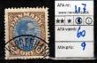 Rav-auktion uge-auktion 802 ordreid 43010