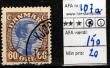 Rav-auktion uge-auktion 802 ordreid 43018