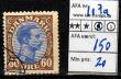 Rav-auktion uge-auktion 802 ordreid 43052