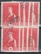 Rav-auktion uge-auktion 803 ordreid 282014