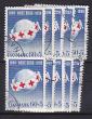 Rav-auktion uge-auktion 877 ordreid 290142