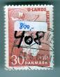 Rav-auktion uge-auktion 803 ordreid 285004