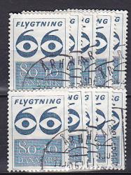 Ugeauktion 877 - Tillægsværdibundter 408 - 467 #291124