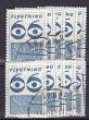 Rav-auktion uge-auktion 877 ordreid 291124
