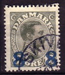 Rav-auktion uge-auktion 875 ordreid 69054