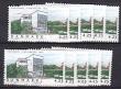 Rav-auktion uge-auktion 875 ordreid 411074