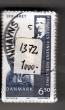 Rav-auktion uge-auktion 875 ordreid 411090