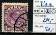 Rav-auktion uge-auktion 803 ordreid 44022
