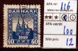 Rav-auktion uge-auktion 803 ordreid 45072