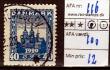 Rav-auktion uge-auktion 803 ordreid 45074