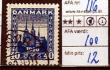 Rav-auktion uge-auktion 803 ordreid 45078